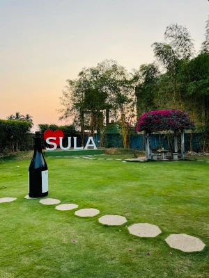 img-1770283957281-8.webp