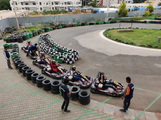 img-1778067692241-2.webp