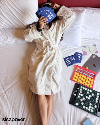 img-1783509819154-11.png