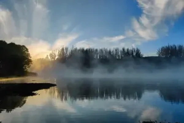 img-1780318171285-2.webp