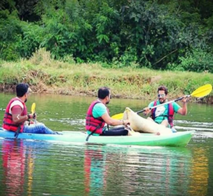 img-1791807200029-3.webp