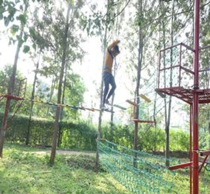 img-1791980240626-4.webp
