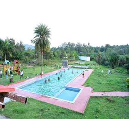 img-1791980240982-5.webp