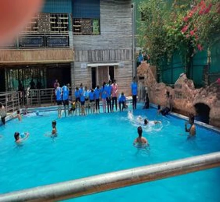 img-1791996981718-1.webp