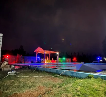 img-1792058811028-1.webp
