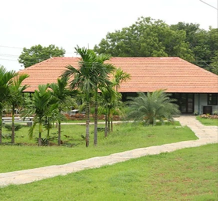 img-1792071104134-4.png