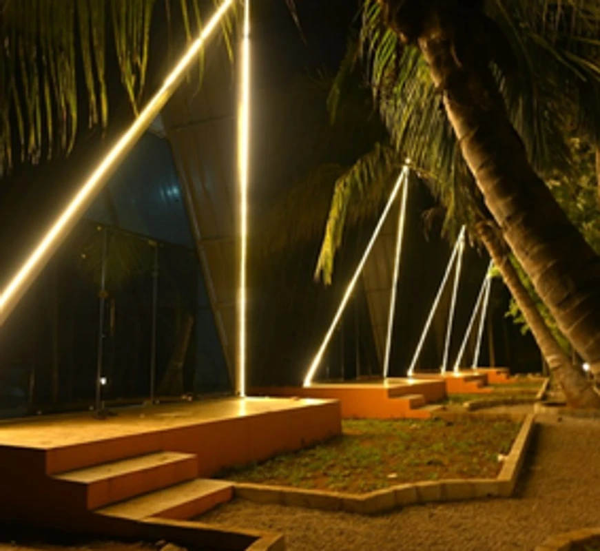 img-1792138024686-2.png