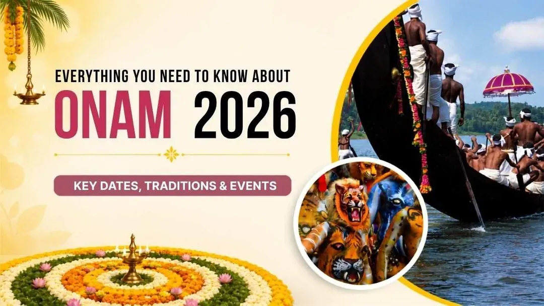 everything you need to know about onam 2026.