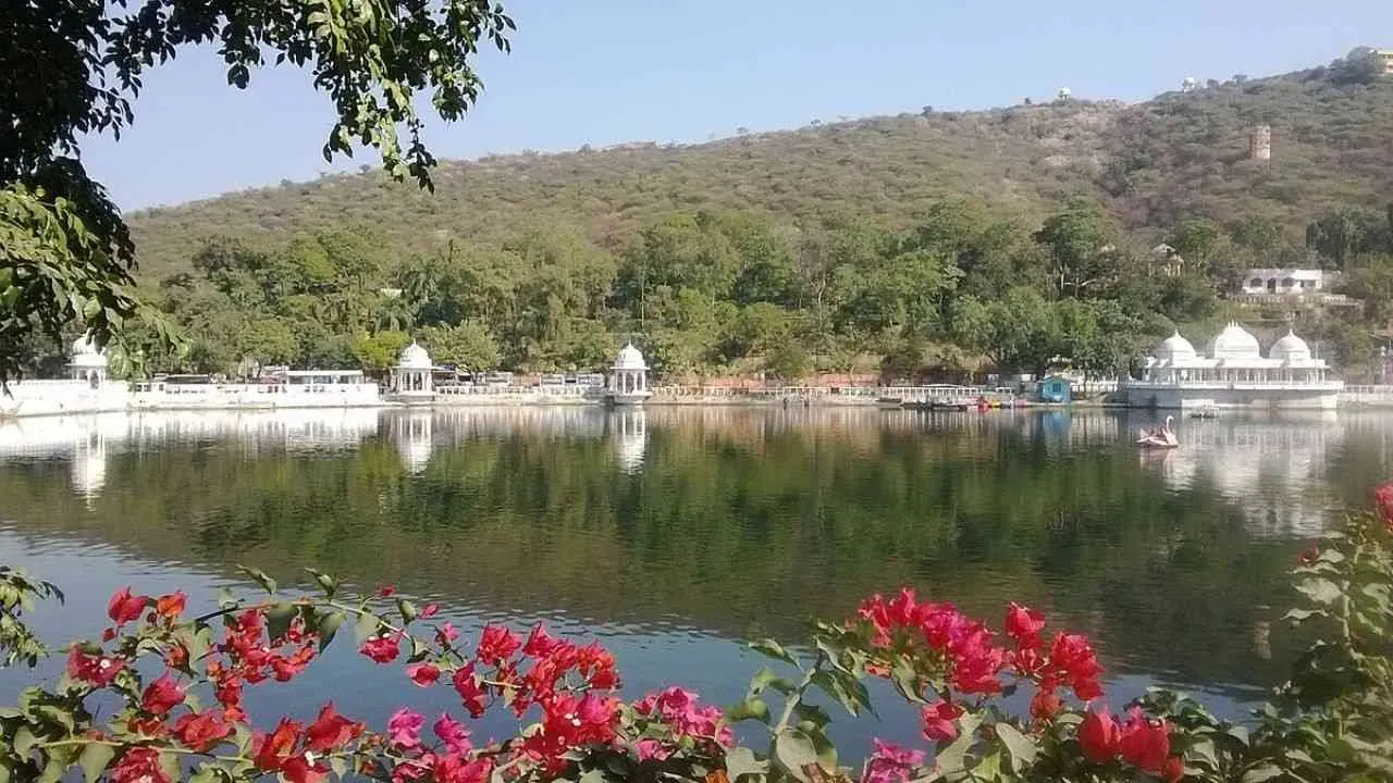 Lake-Pichola-Udaipur