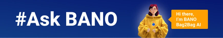 join the stay revolution! be part of the campaign wave