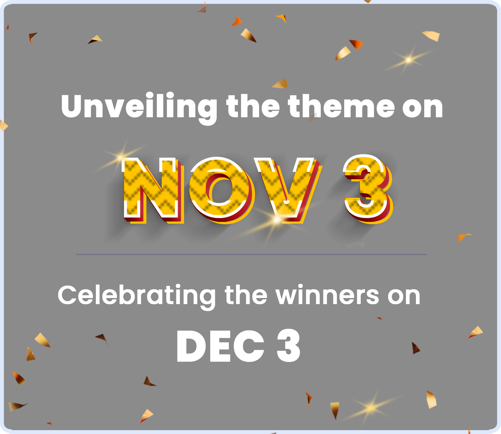 revealing-placeholder