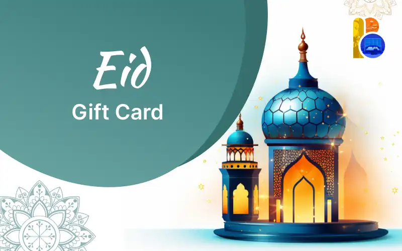 bag2bag eid gift card