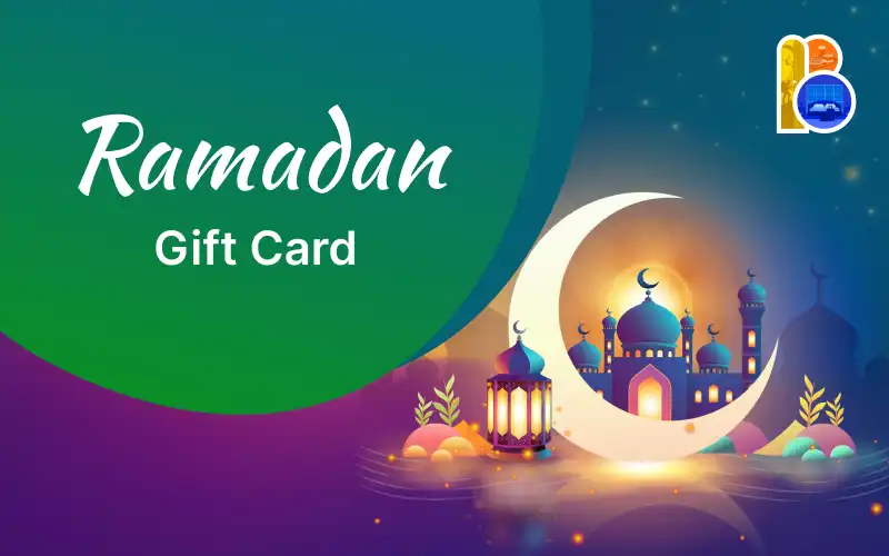 bag2bag ramadan gift card