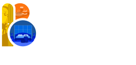 Bag2Bag Hotels, Homes, Experiences