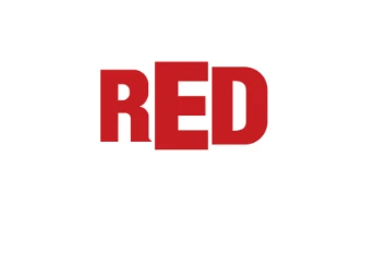 Red FM