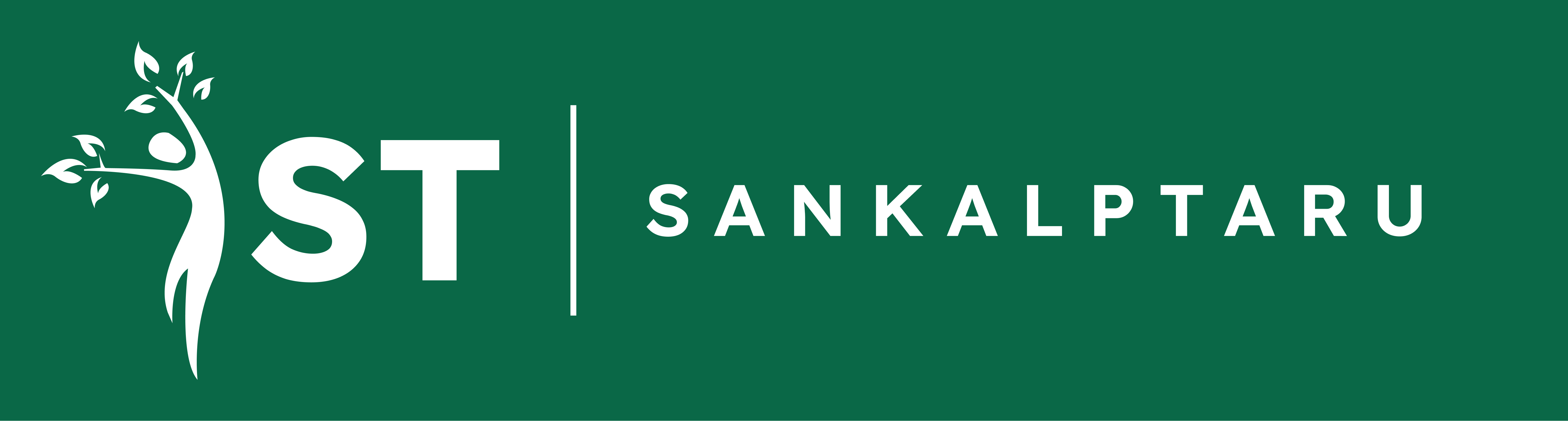 sankalptaru-g-logo