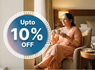 baisakhi_es_save_ofr