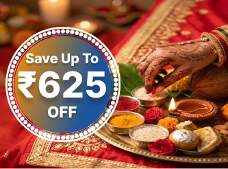 bhaidooj_hourly_stays_save_625p