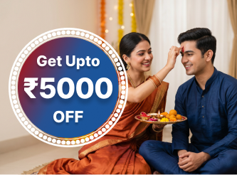 bhaidooj_overnight_stays_10p_off