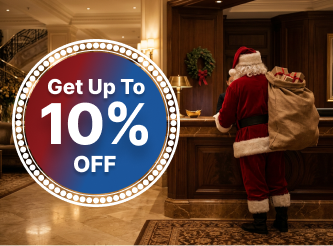 christmas_es_save_v2