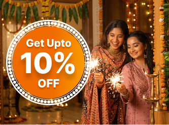 diwali_es_save_v2