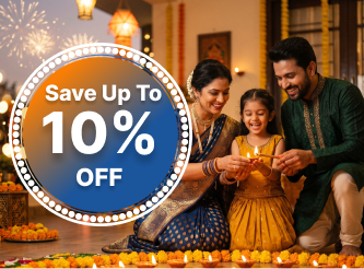 diwali_hourly_stays_save_625p