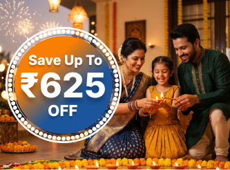 diwali_ss_save_v2