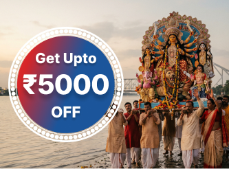 durga_puja_overnight_stays_10p_off