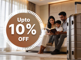 good_friday_esper_off