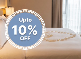 good_friday_ss_per_off