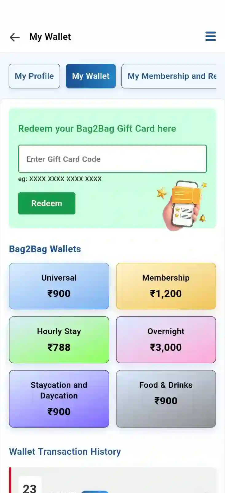 gift-card