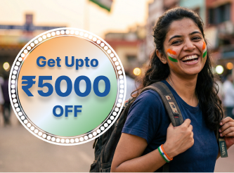 independence_es_off_v2