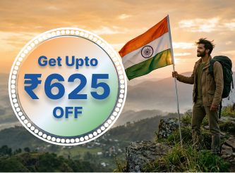 independence_ss_save_v2