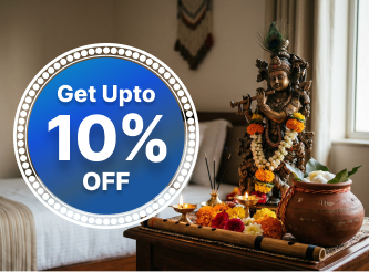 krishnashtami_es_off