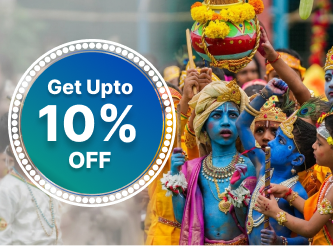 krishnashtami_ss_off