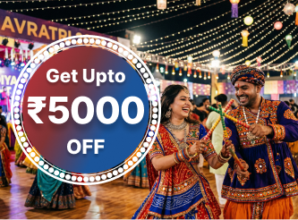navratri_es_save_off