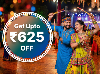 navratri_ss_save_off