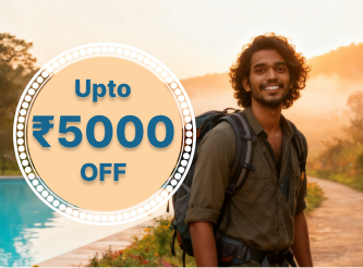 resolution_es_5000_off