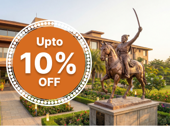 shivaji_jayanthi_es_10_off