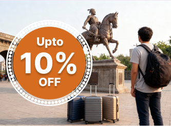 shivaji_jayanthi_ss_10_off