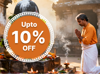 shivratri_es_10_per_off