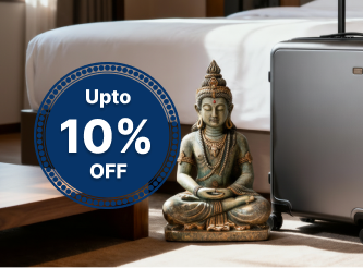 shivratri_ss_10_per_off