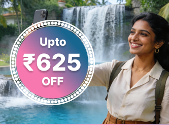 womens_day_ss_10_per_off