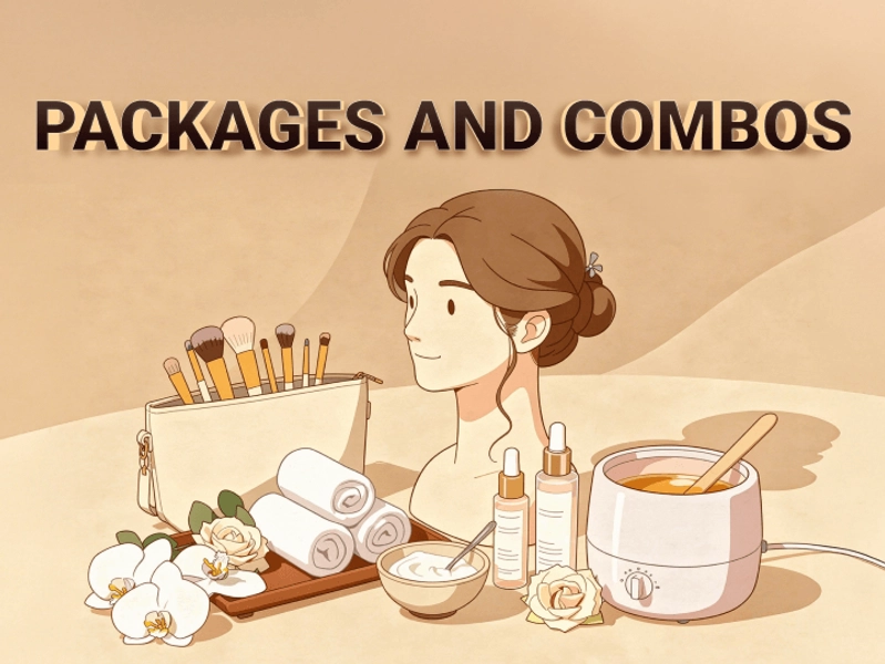 Jeera Rice/steam Rice With Dal Tadka