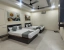 hotels for couple in hotel happy abhapur