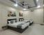 best romantic hotels in hotel happy abhapur