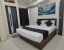 cheap hotels in hotel happy abhapur