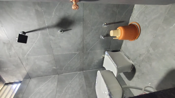 best couple friendly hotels in hotel happy abhapur
