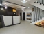 day use hotels in hotel happy abhapur
