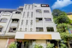 best luxury hotels in hotel royal inn ulhasnagar abhapur